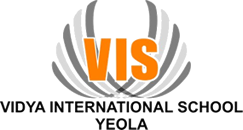 VESYeola, ICSE School In Yeola Nasik Maharashtra, Best ICSE Schools, Top ICSE Schools
